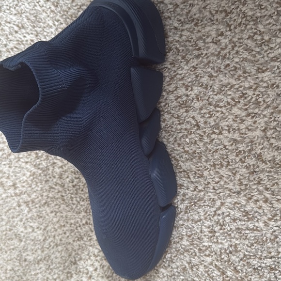 Balenciaga speed 2.0 - Picture 4 of 5